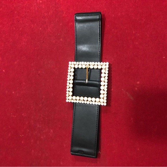 New Arrival - Picture 10 of 15